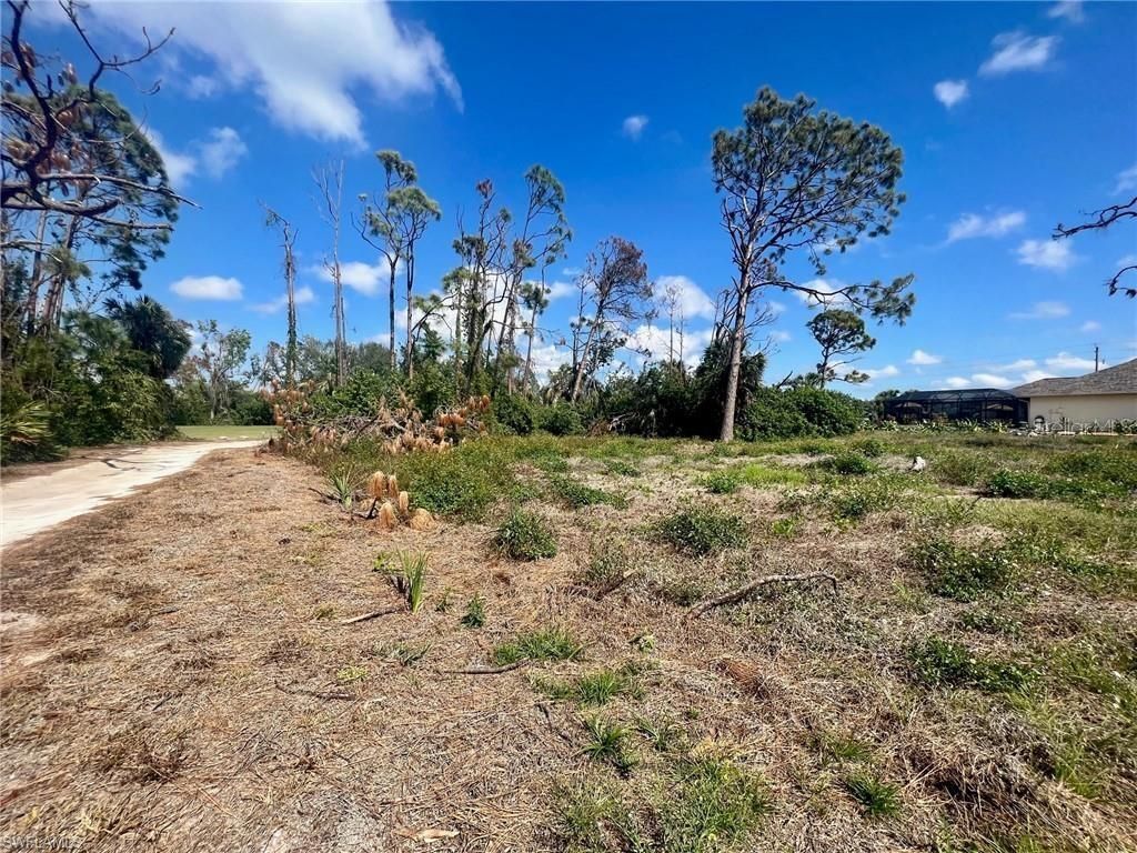 Photo of 5 Pine Valley Court, Rotonda West, FL 33947 (MLS # C7515341)