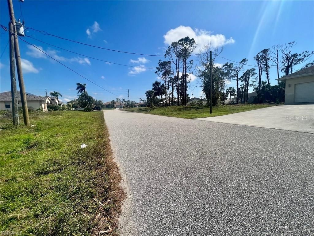Photo of 5 Pine Valley Court, Rotonda West, FL 33947 (MLS # C7515341)