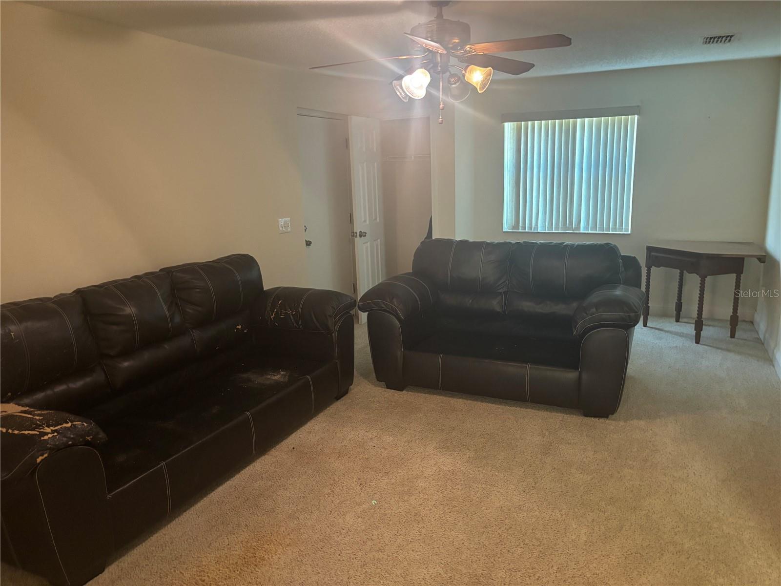 7546 SONIA DRIVE