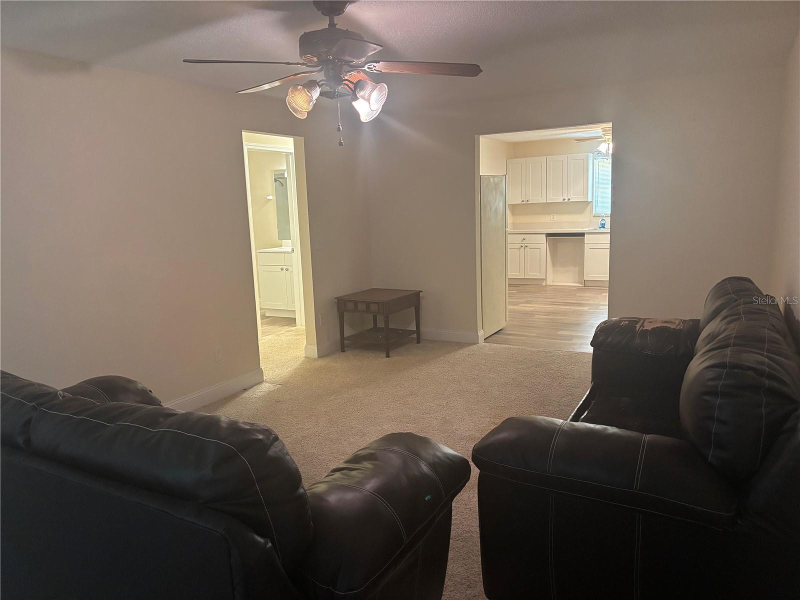7546 SONIA DRIVE