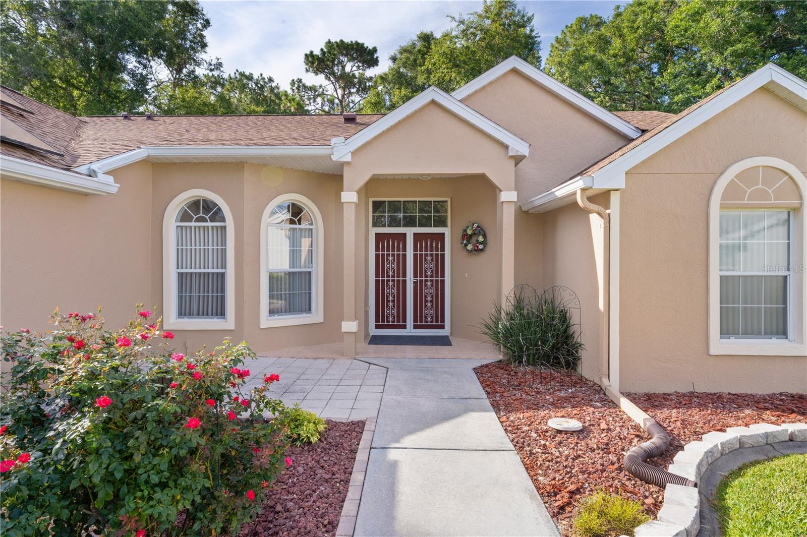 11598 SW 74TH COURT