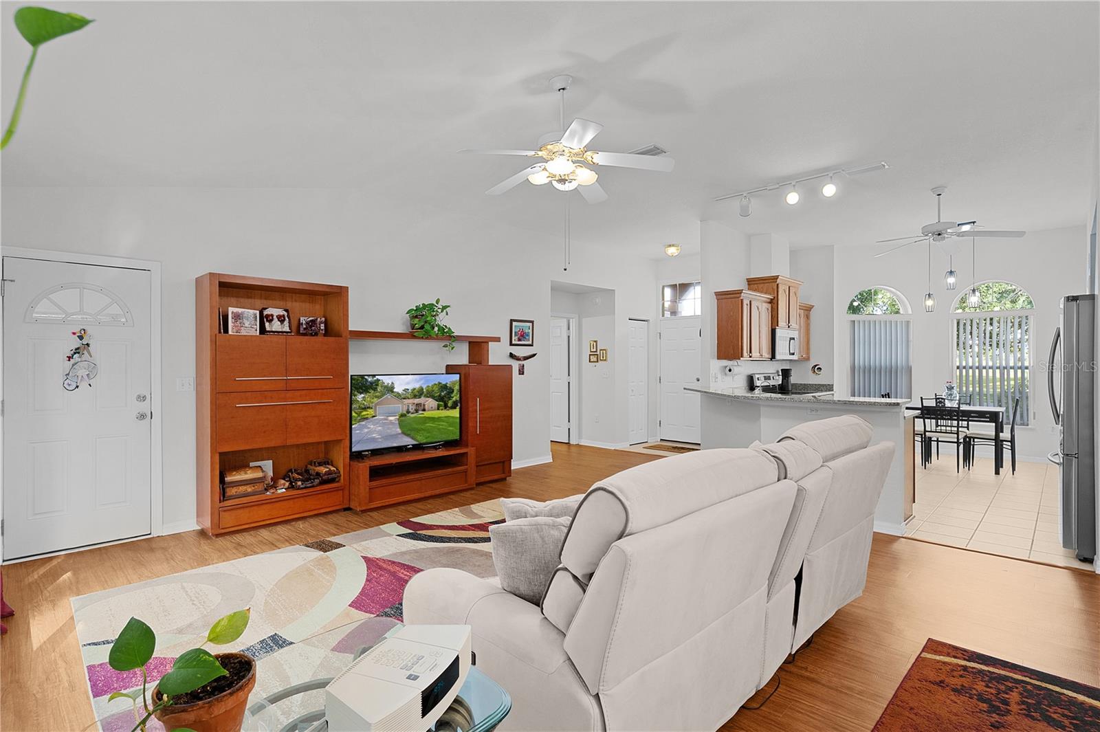 11598 SW 74TH COURT