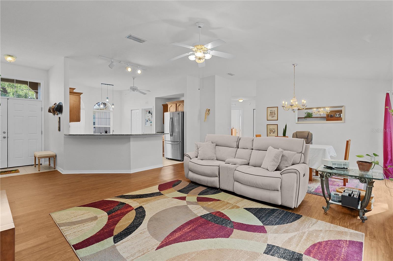 11598 SW 74TH COURT