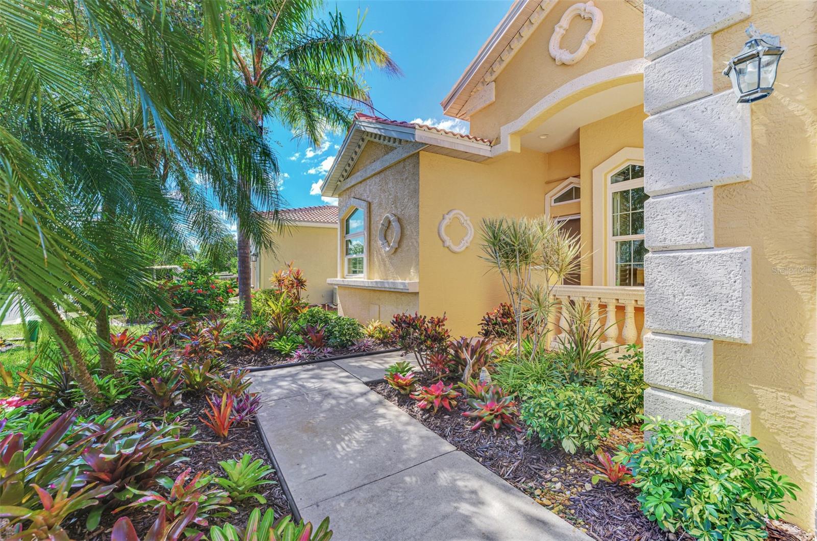 219 RIO TERRA, VENICE, FL, 34285 4 219 RIO TERRA