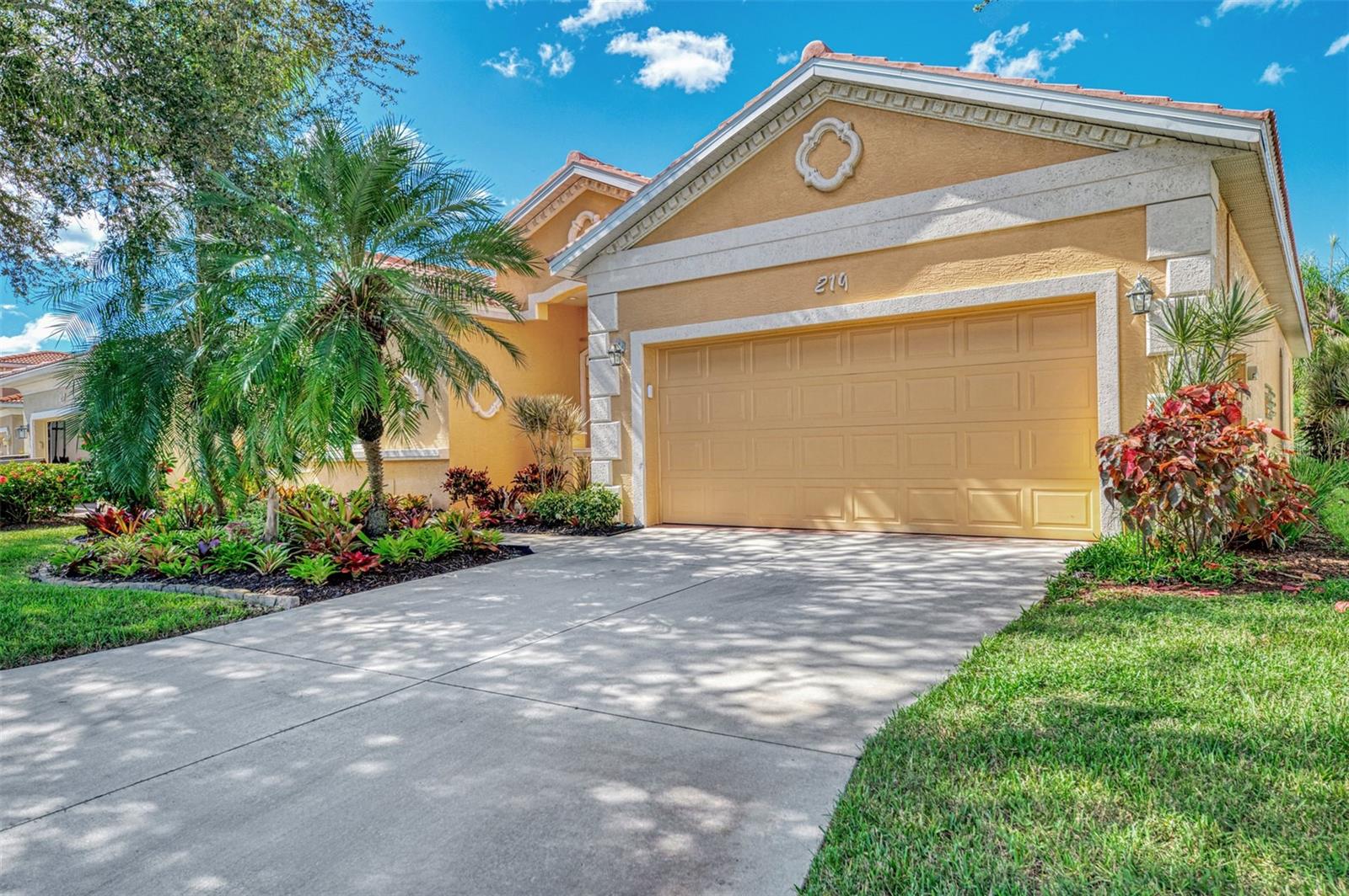 219 RIO TERRA, VENICE, FL, 34285 1 219 RIO TERRA