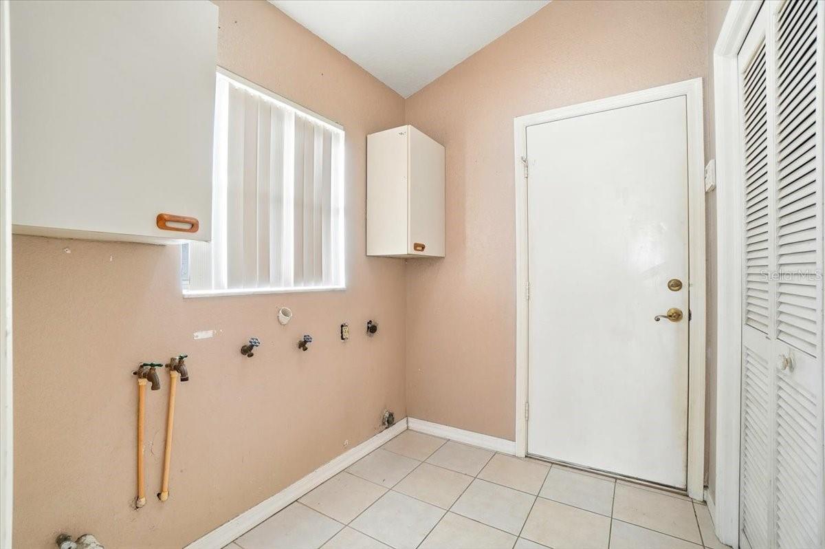 WALDEN LAKE UNIT 30 PH 11 S - Residential