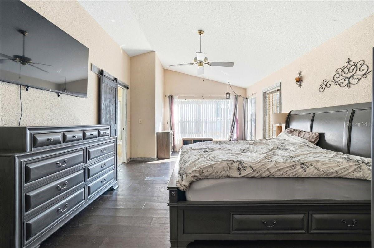 WALDEN LAKE UNIT 30 PH 11 S - Residential