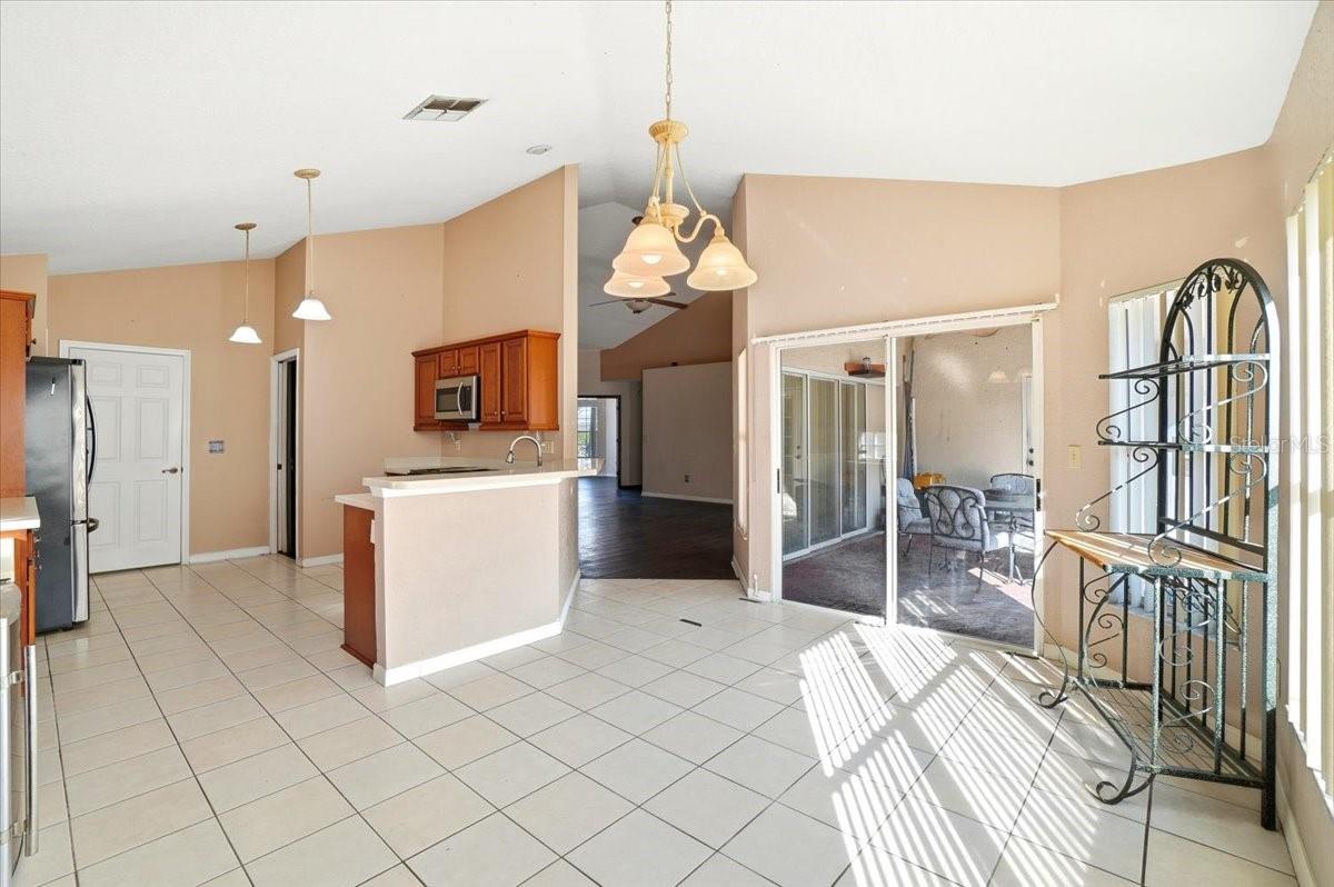 WALDEN LAKE UNIT 30 PH 11 S - Residential