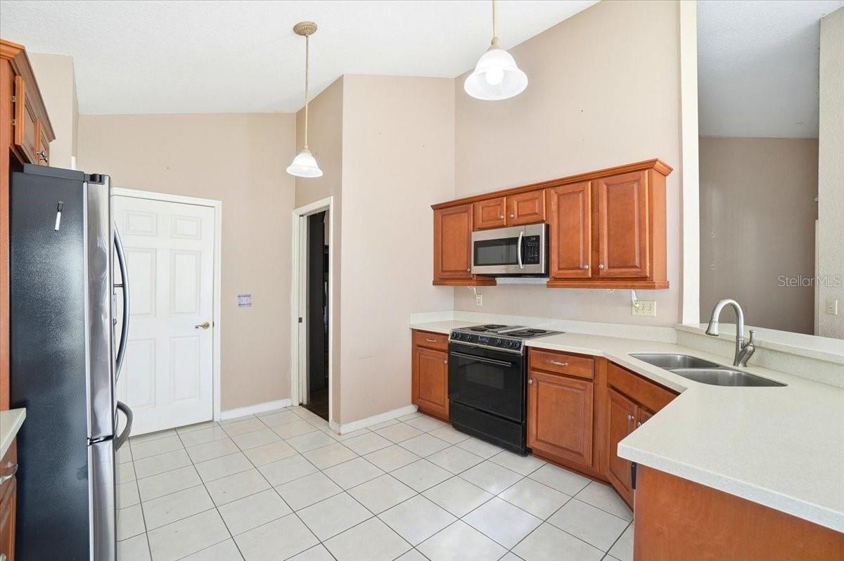 WALDEN LAKE UNIT 30 PH 11 S - Residential