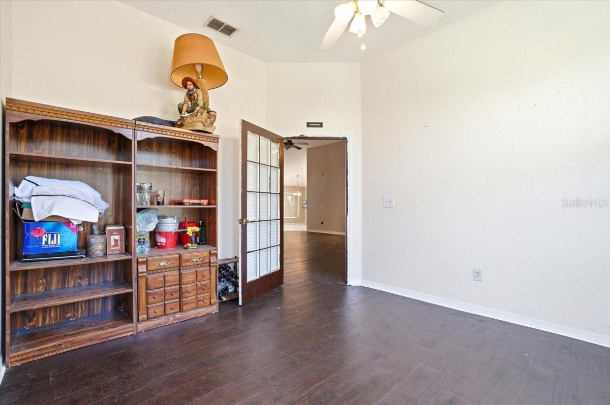 WALDEN LAKE UNIT 30 PH 11 S - Residential