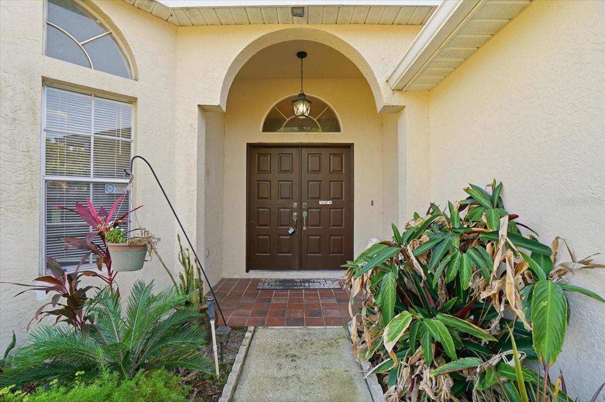 WALDEN LAKE UNIT 30 PH 11 S - Residential