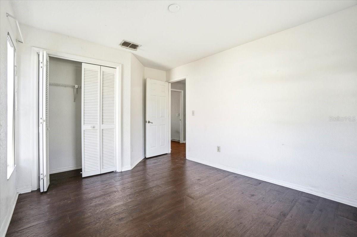 WALDEN LAKE UNIT 30 PH 11 S - Residential