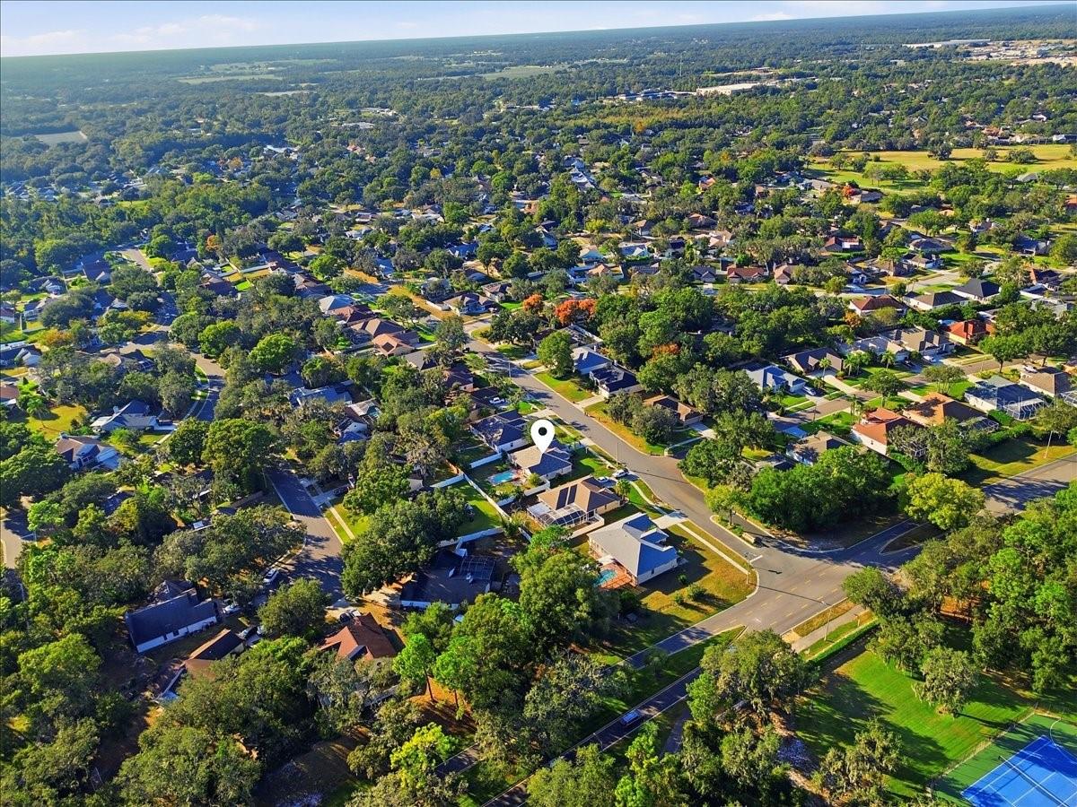 WALDEN LAKE UNIT 30 PH 11 S - Residential