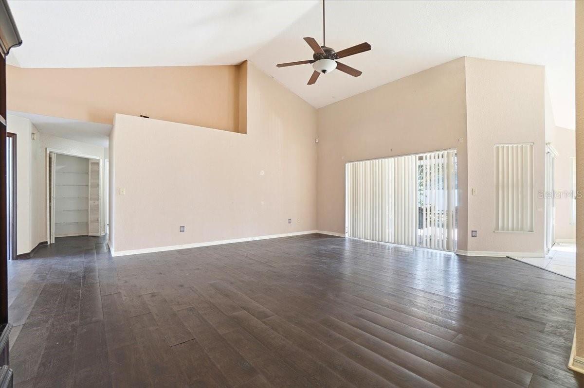 WALDEN LAKE UNIT 30 PH 11 S - Residential