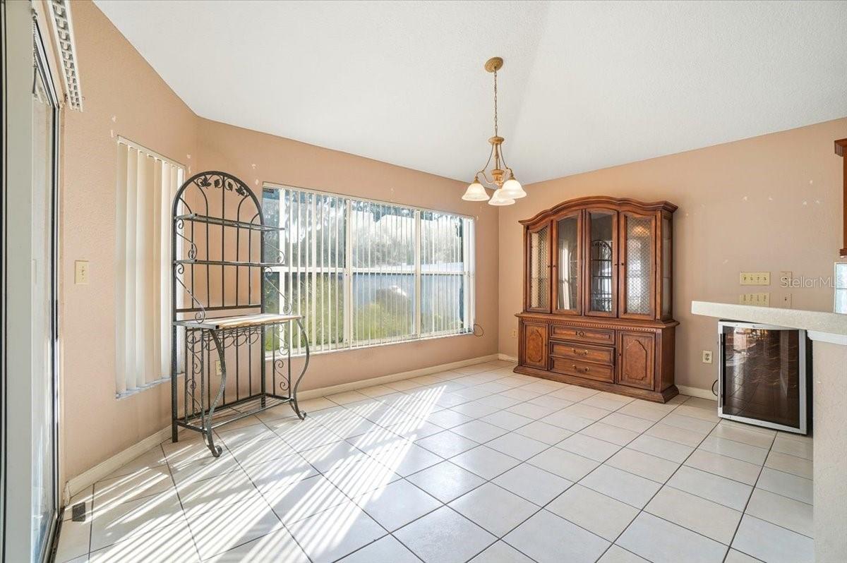 WALDEN LAKE UNIT 30 PH 11 S - Residential