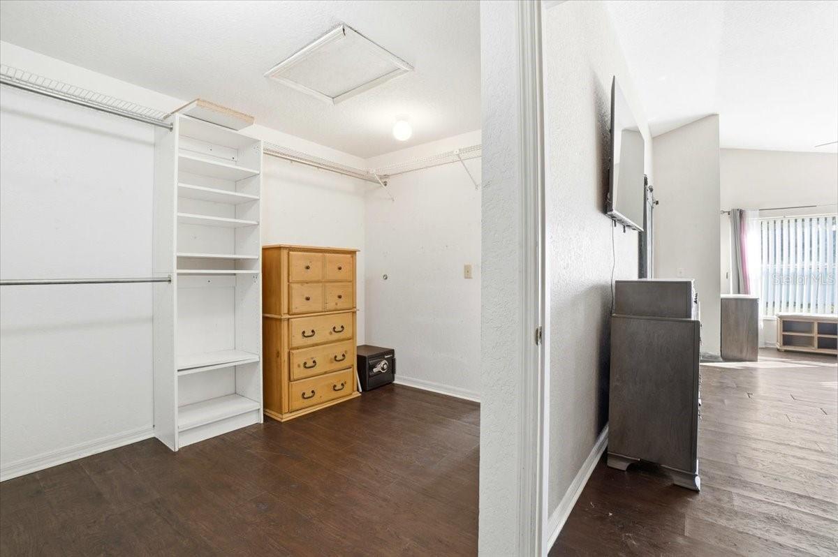 WALDEN LAKE UNIT 30 PH 11 S - Residential