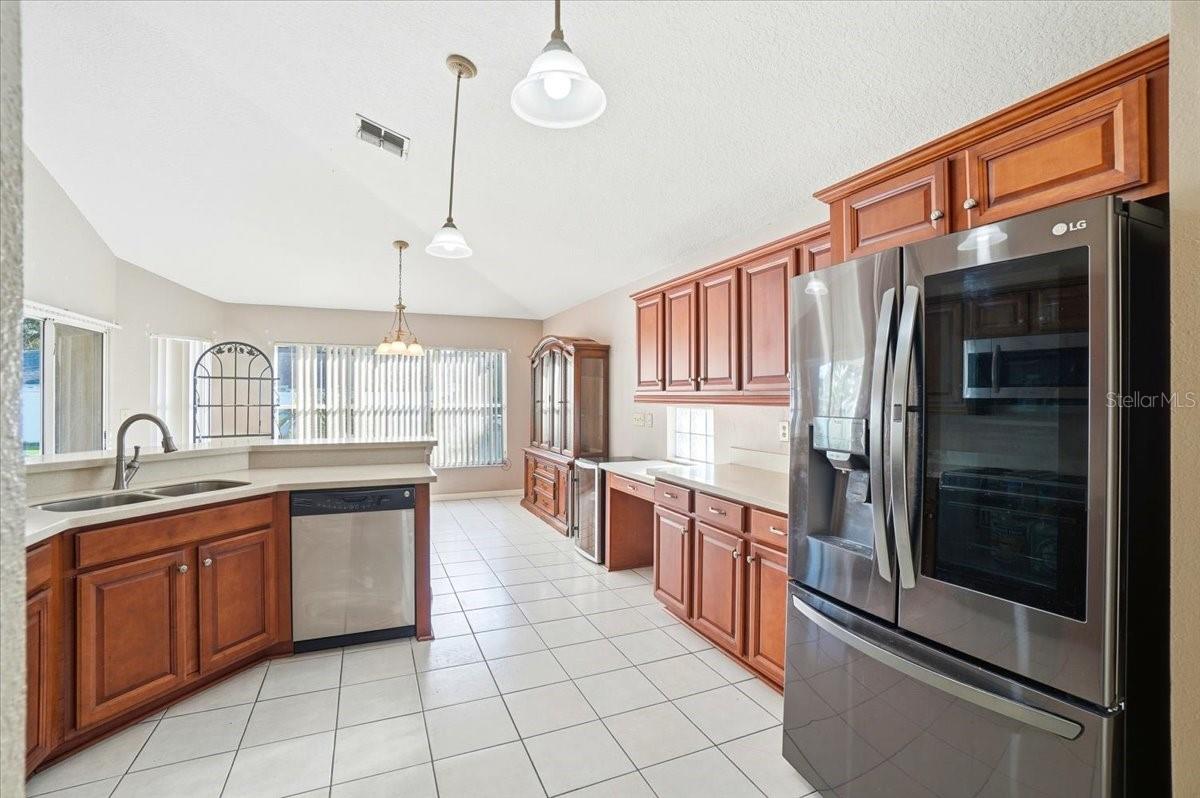 WALDEN LAKE UNIT 30 PH 11 S - Residential