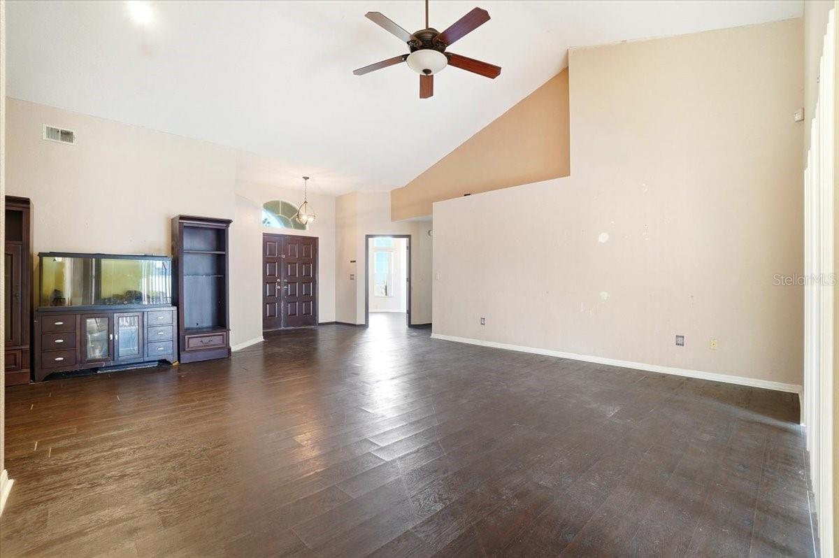 WALDEN LAKE UNIT 30 PH 11 S - Residential