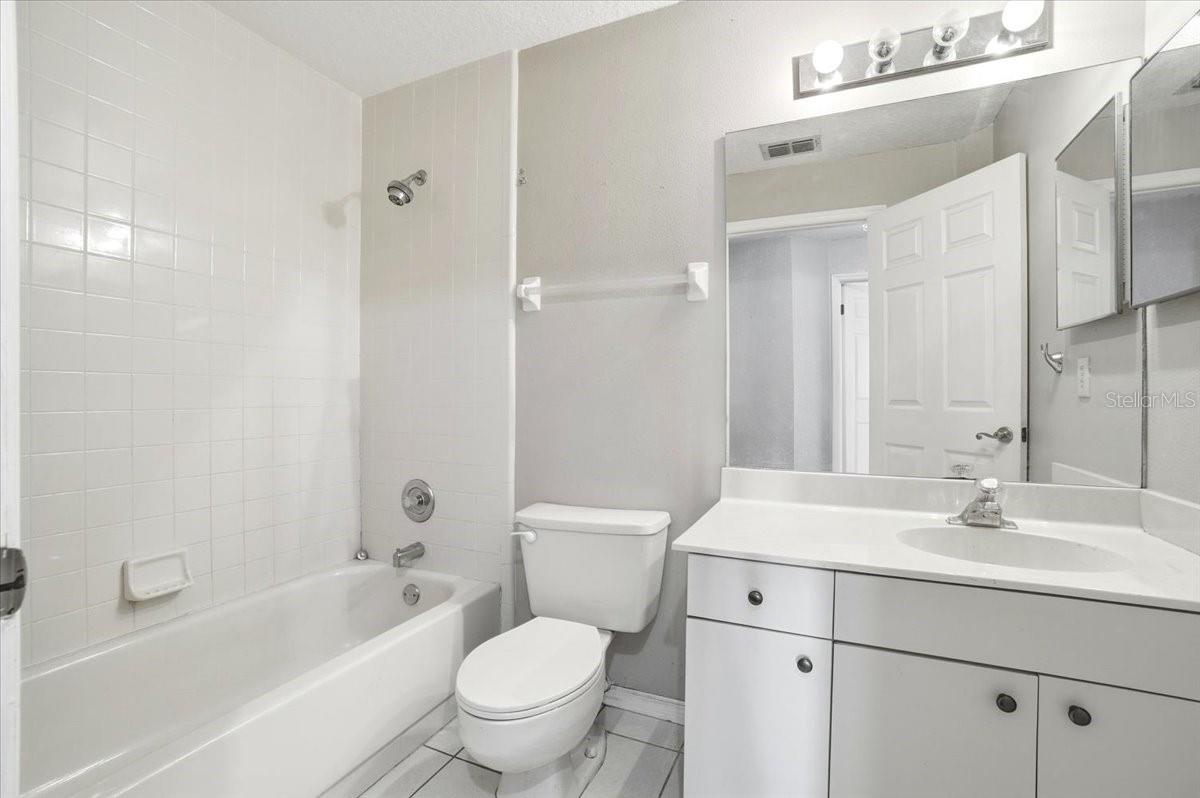 WALDEN LAKE UNIT 30 PH 11 S - Residential