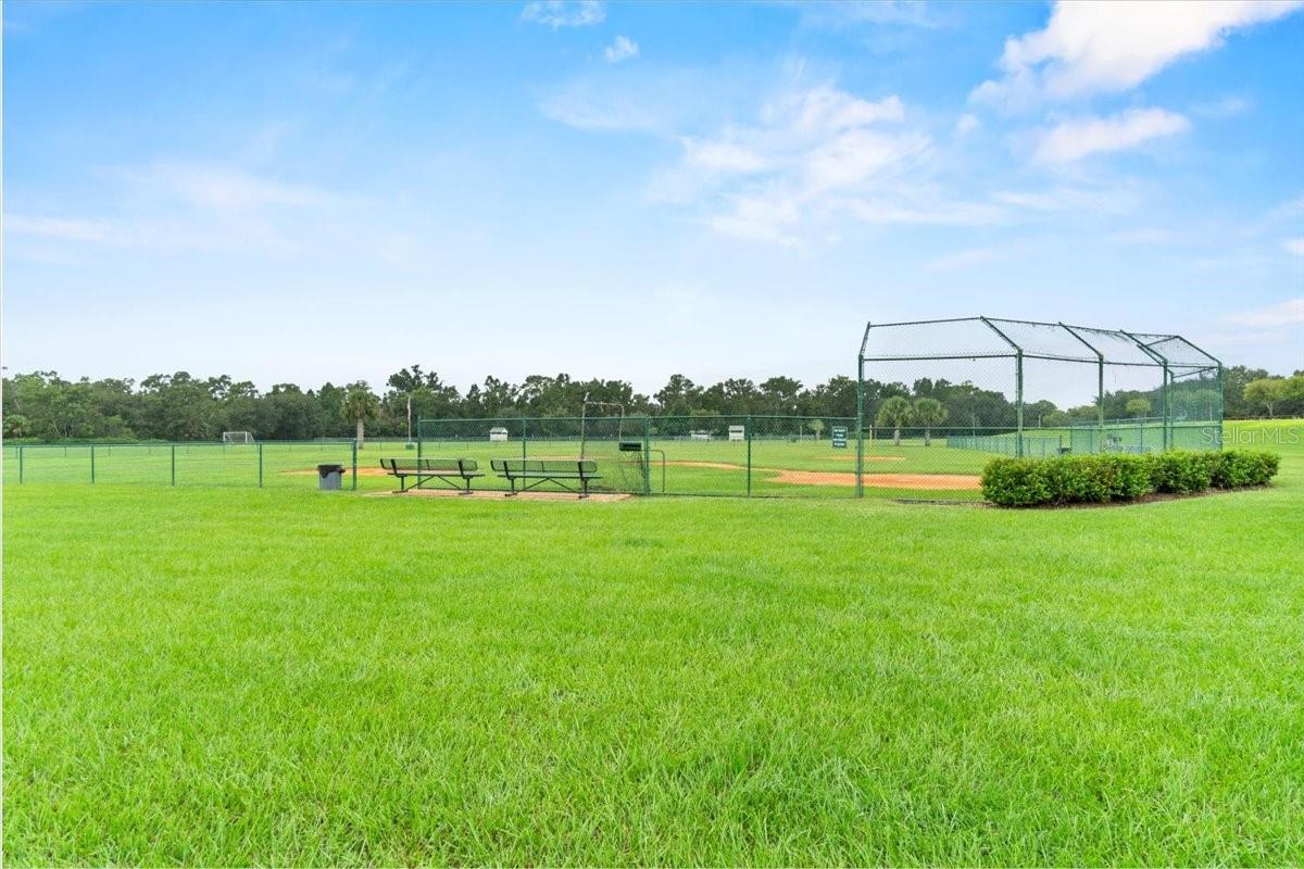 WALDEN LAKE UNIT 30 PH 11 S - Residential