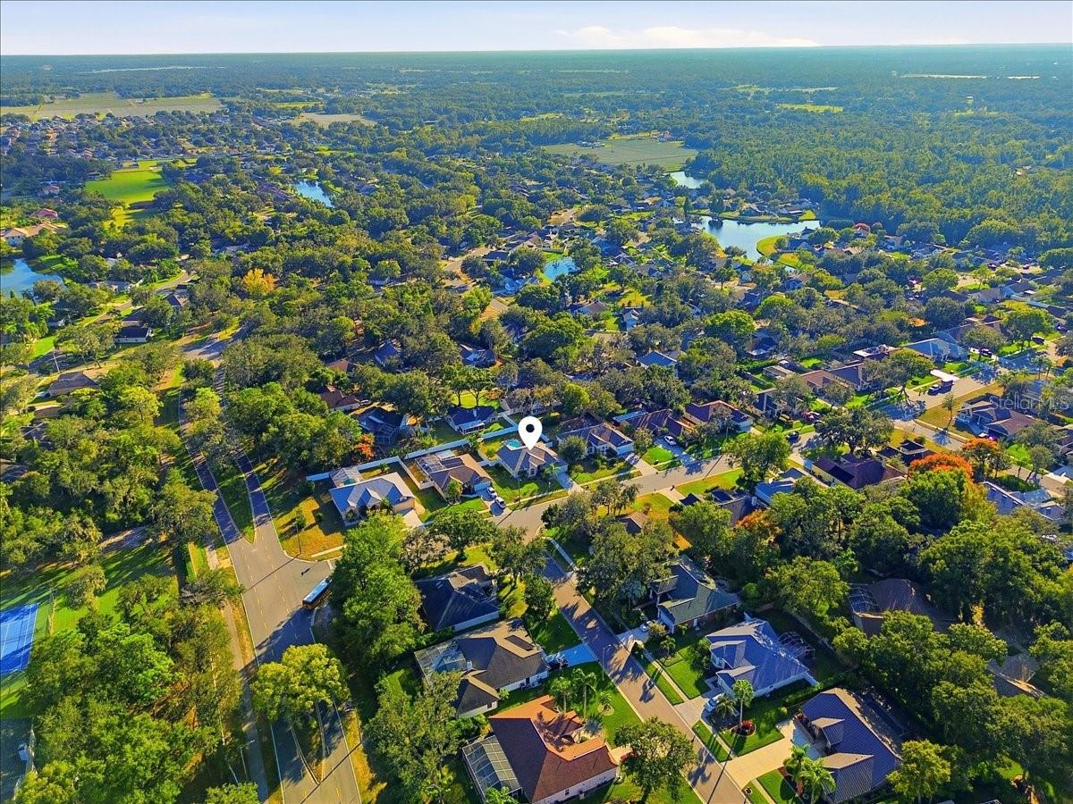 WALDEN LAKE UNIT 30 PH 11 S - Residential