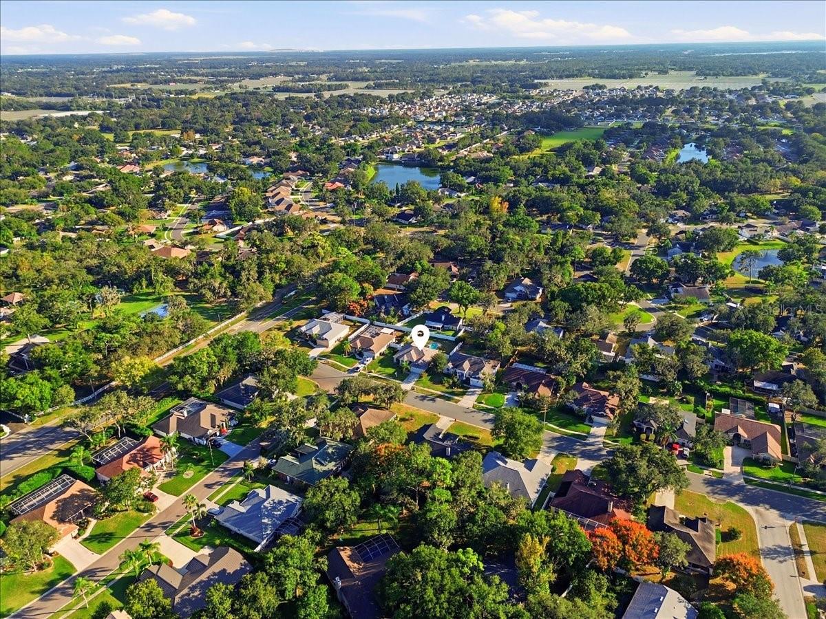 WALDEN LAKE UNIT 30 PH 11 S - Residential