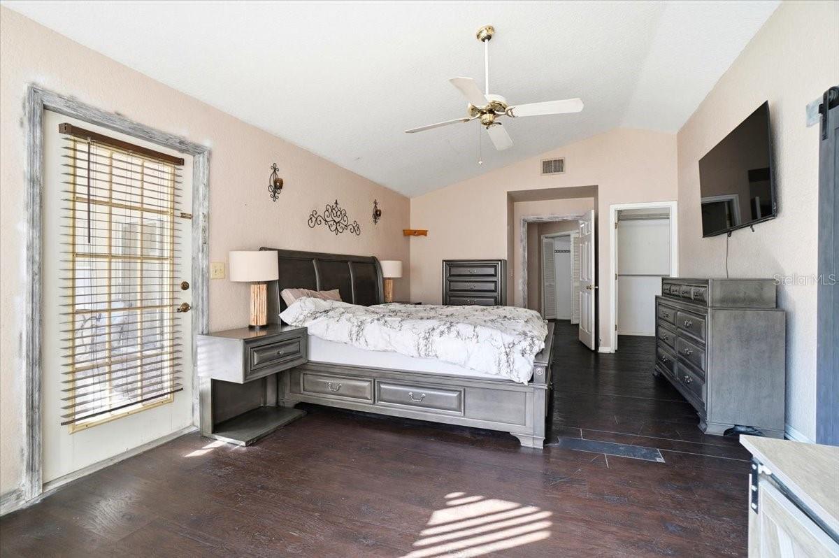 WALDEN LAKE UNIT 30 PH 11 S - Residential