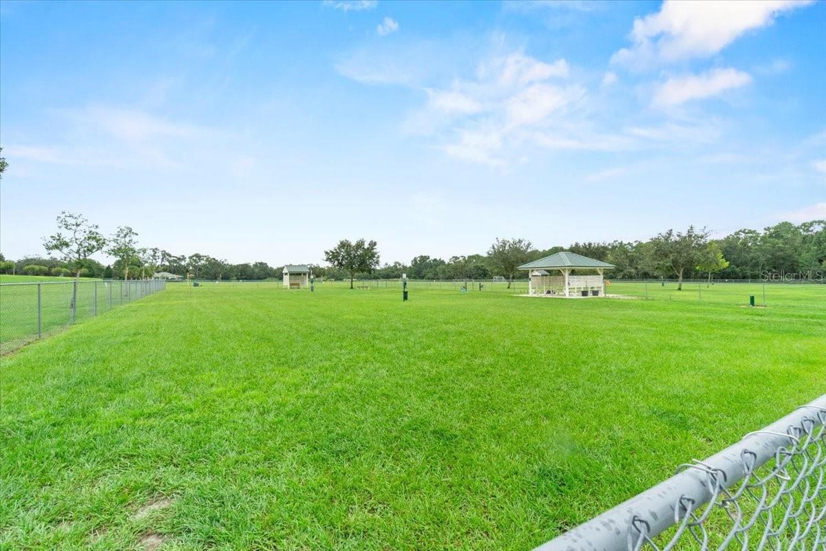 WALDEN LAKE UNIT 30 PH 11 S - Residential