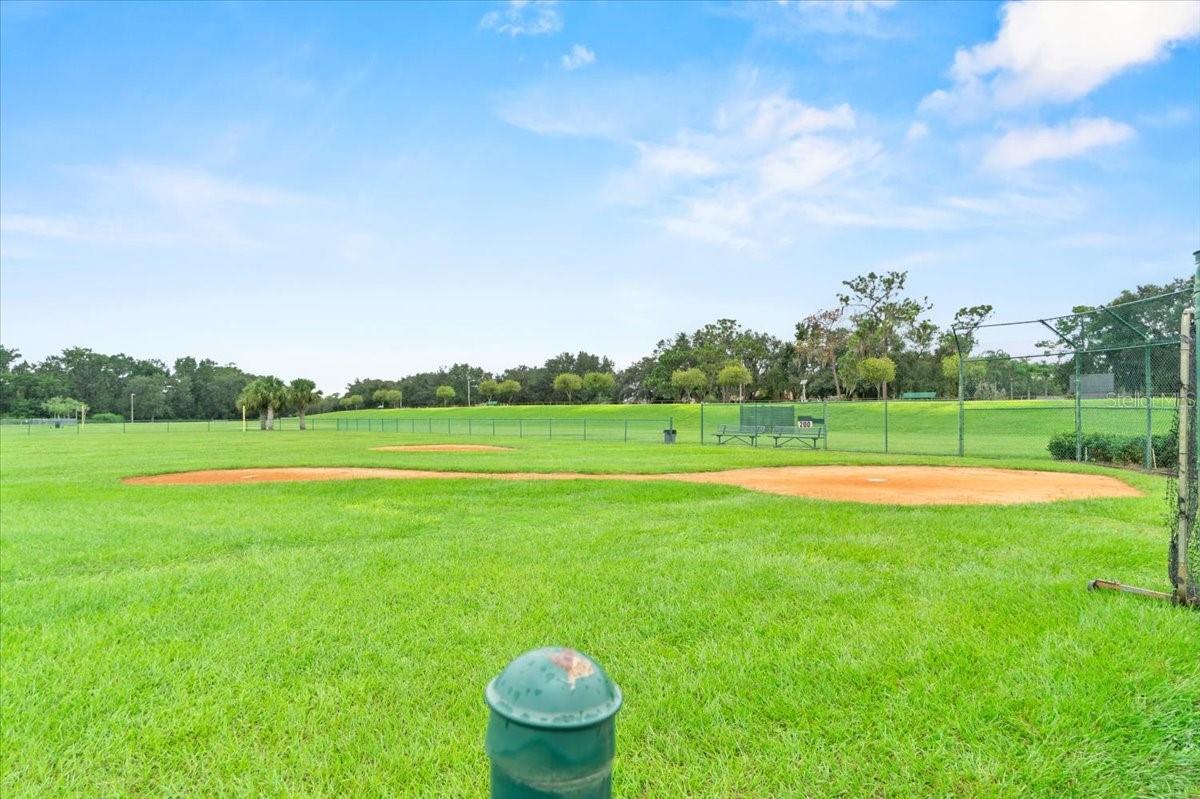 WALDEN LAKE UNIT 30 PH 11 S - Residential