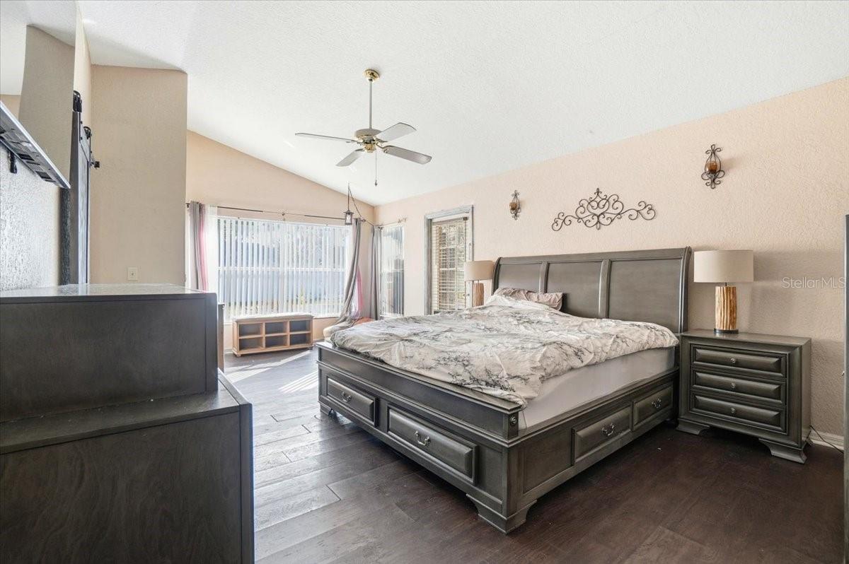 WALDEN LAKE UNIT 30 PH 11 S - Residential