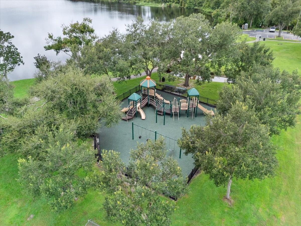 WALDEN LAKE UNIT 30 PH 11 S - Residential