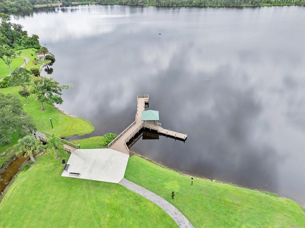 WALDEN LAKE UNIT 30 PH 11 S - Residential