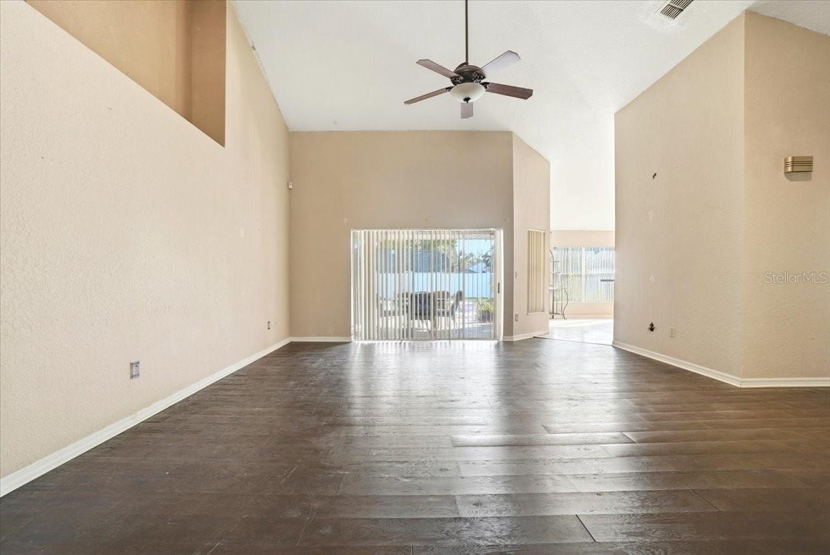 WALDEN LAKE UNIT 30 PH 11 S - Residential