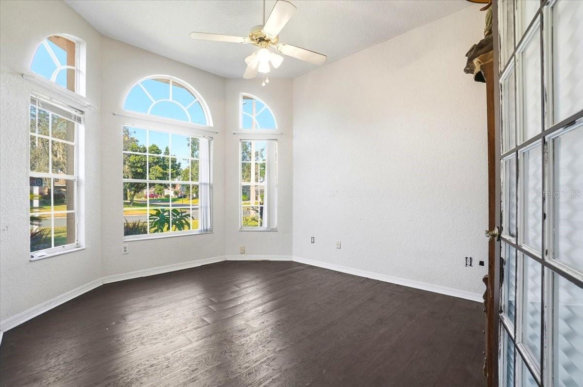 WALDEN LAKE UNIT 30 PH 11 S - Residential