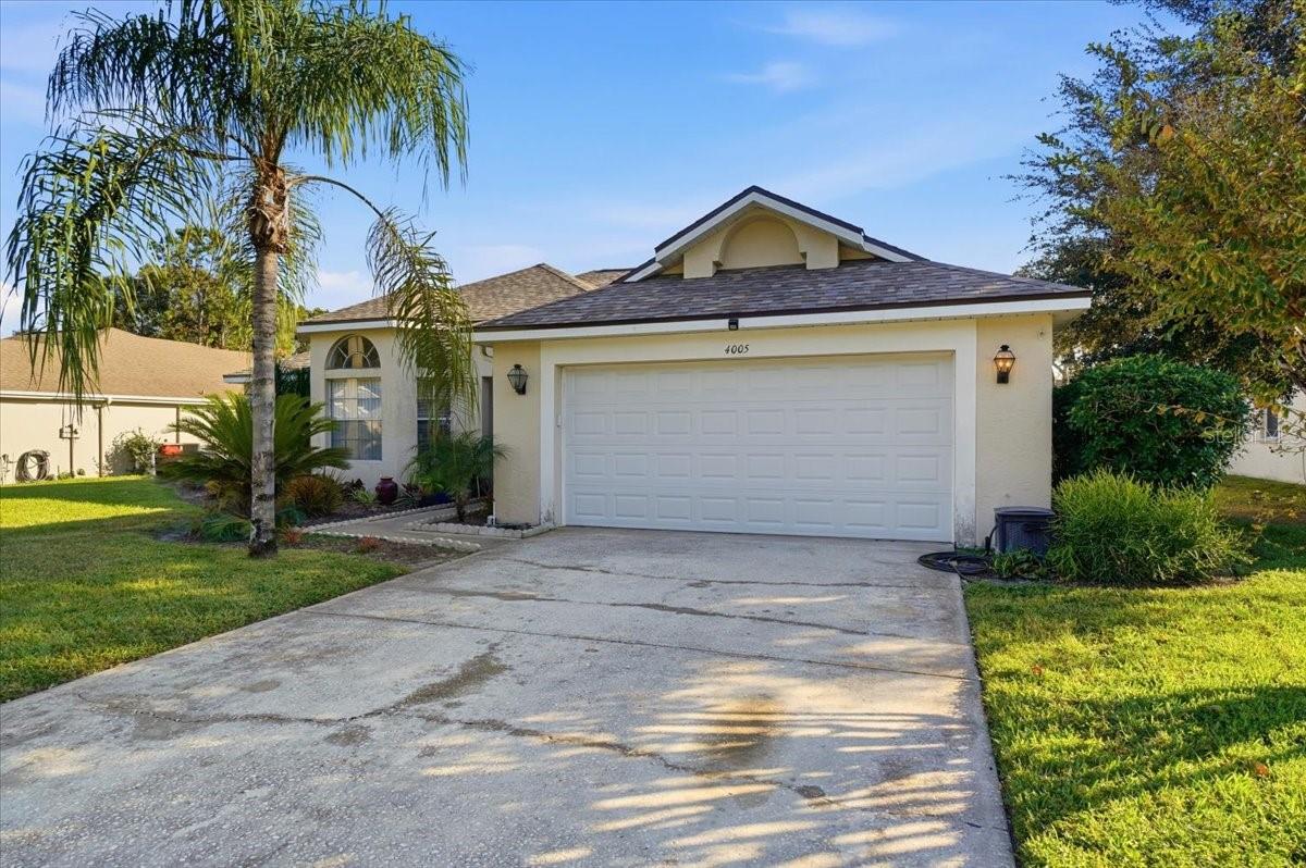 WALDEN LAKE UNIT 30 PH 11 S - Residential