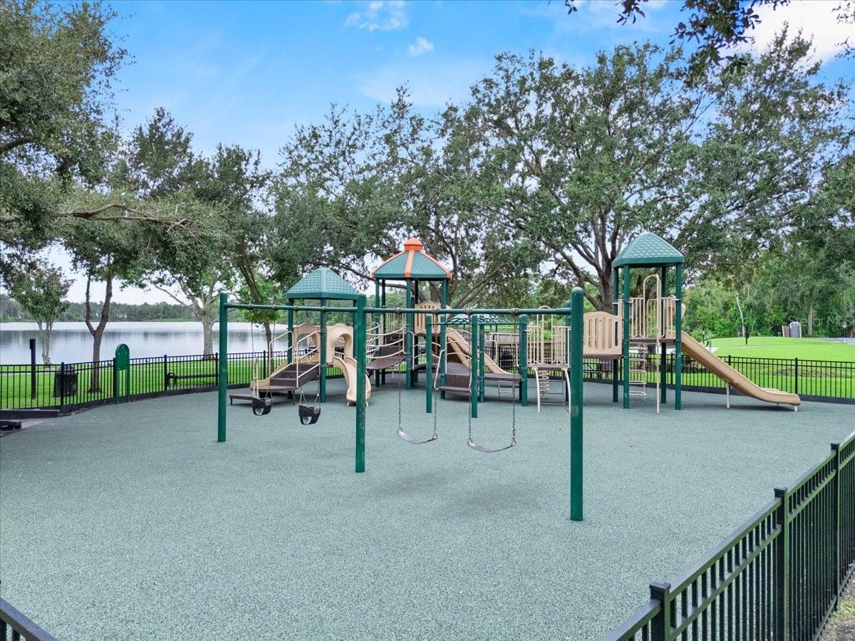 WALDEN LAKE UNIT 30 PH 11 S - Residential