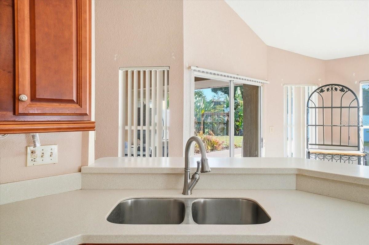 WALDEN LAKE UNIT 30 PH 11 S - Residential