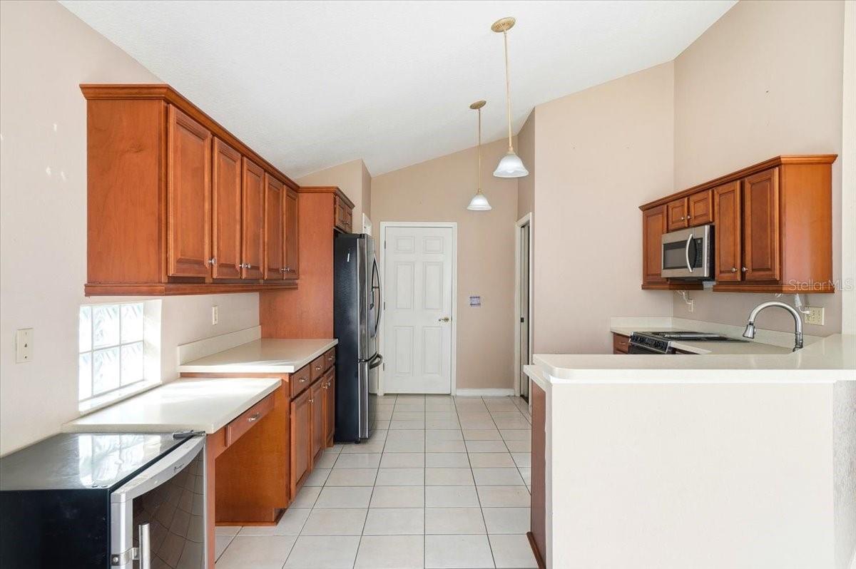 WALDEN LAKE UNIT 30 PH 11 S - Residential