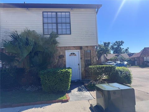 3418 Sunrise Villas Court N, Tampa, FL 33614