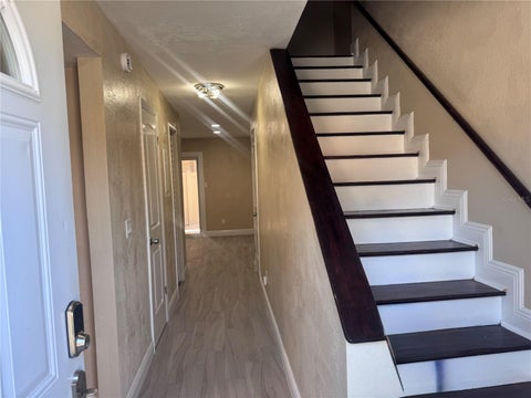 3418 Sunrise Villas Court N, Tampa, FL 33614