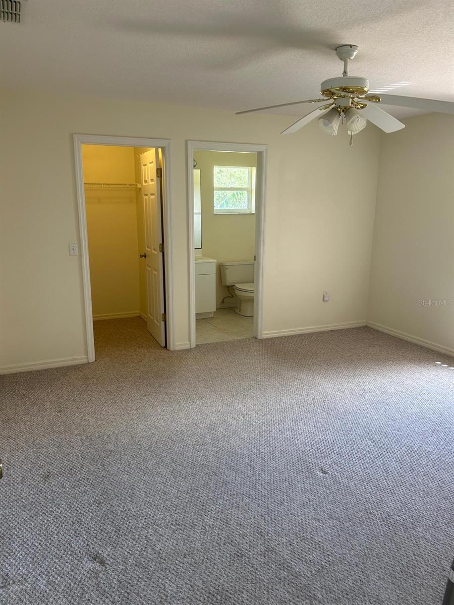 2421 OMAHA DRIVE