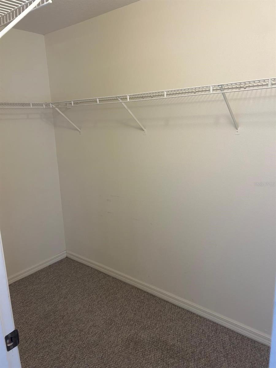 2421 OMAHA DRIVE