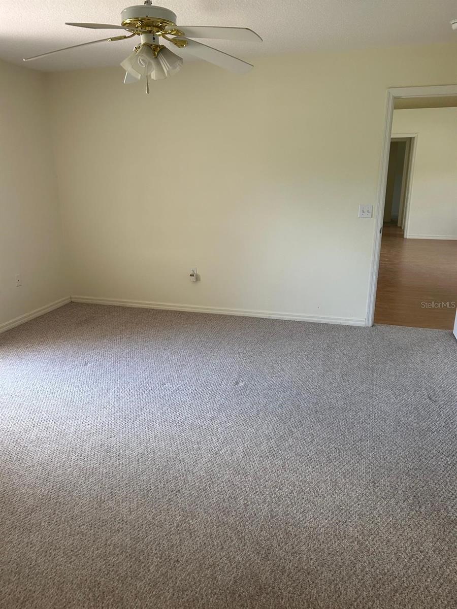 2421 OMAHA DRIVE