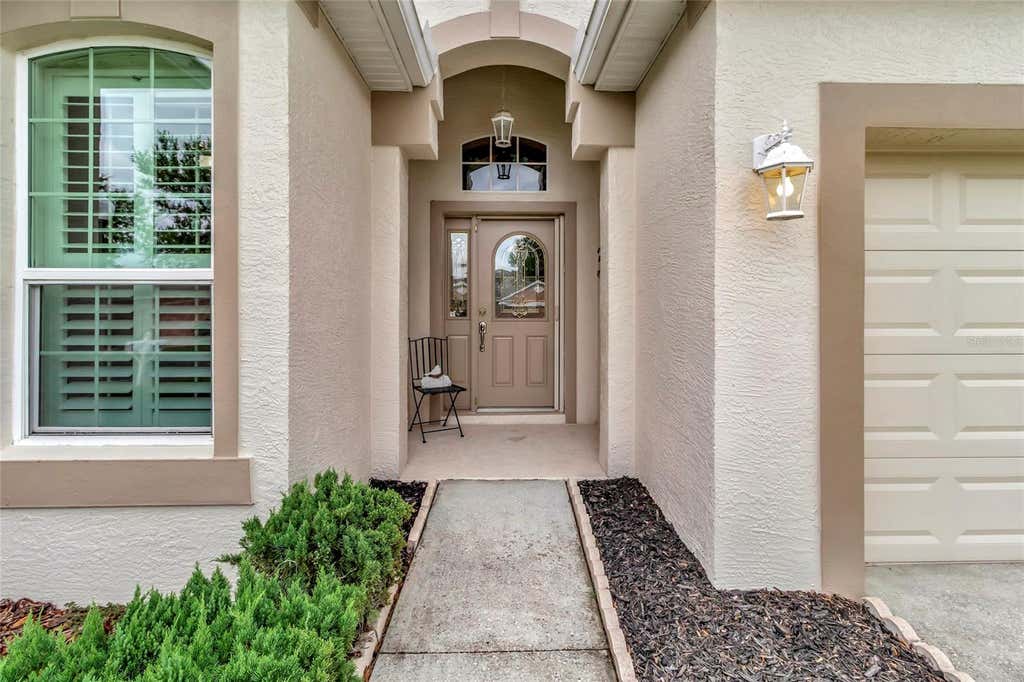 Photo of 3551 Chessington Street, Clermont, FL 34711 (MLS # G5116230)