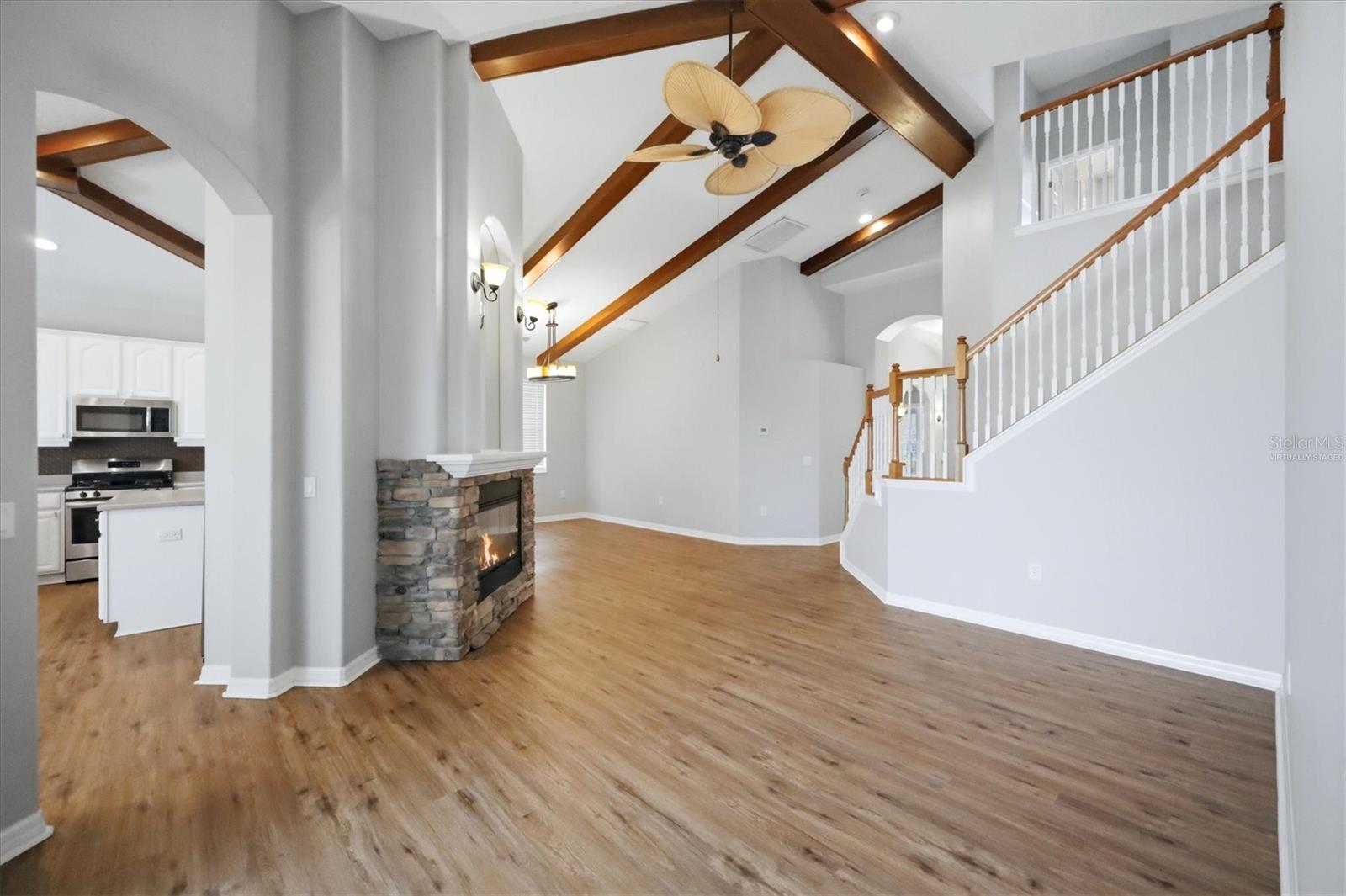 310 SALVIA COURT