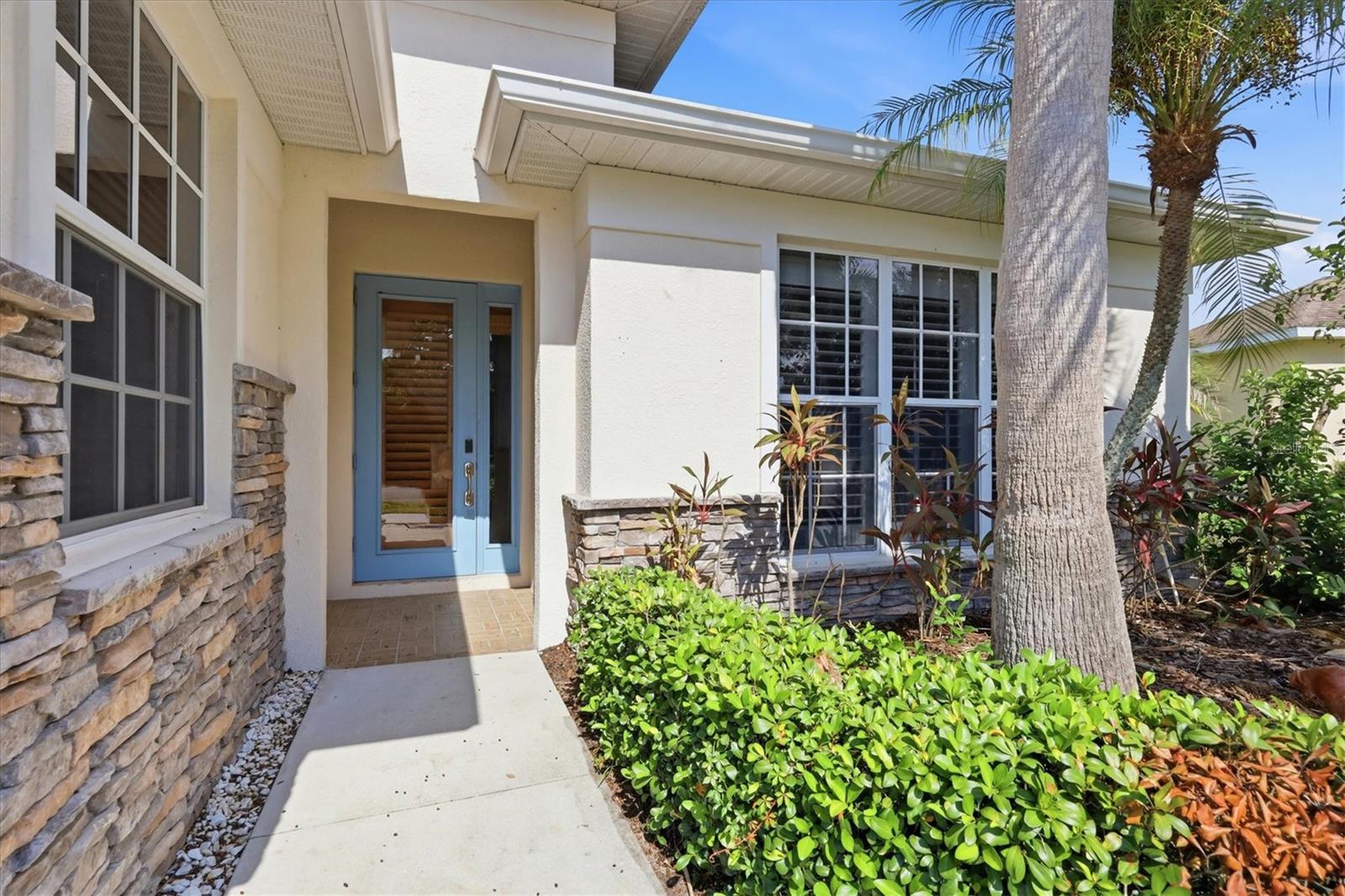 310 SALVIA COURT