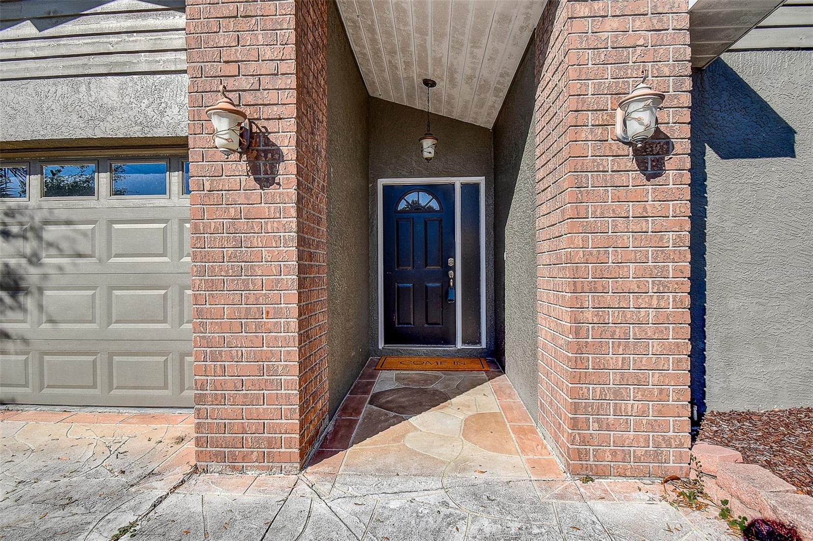 WHISPER LAKE SUB - Residential