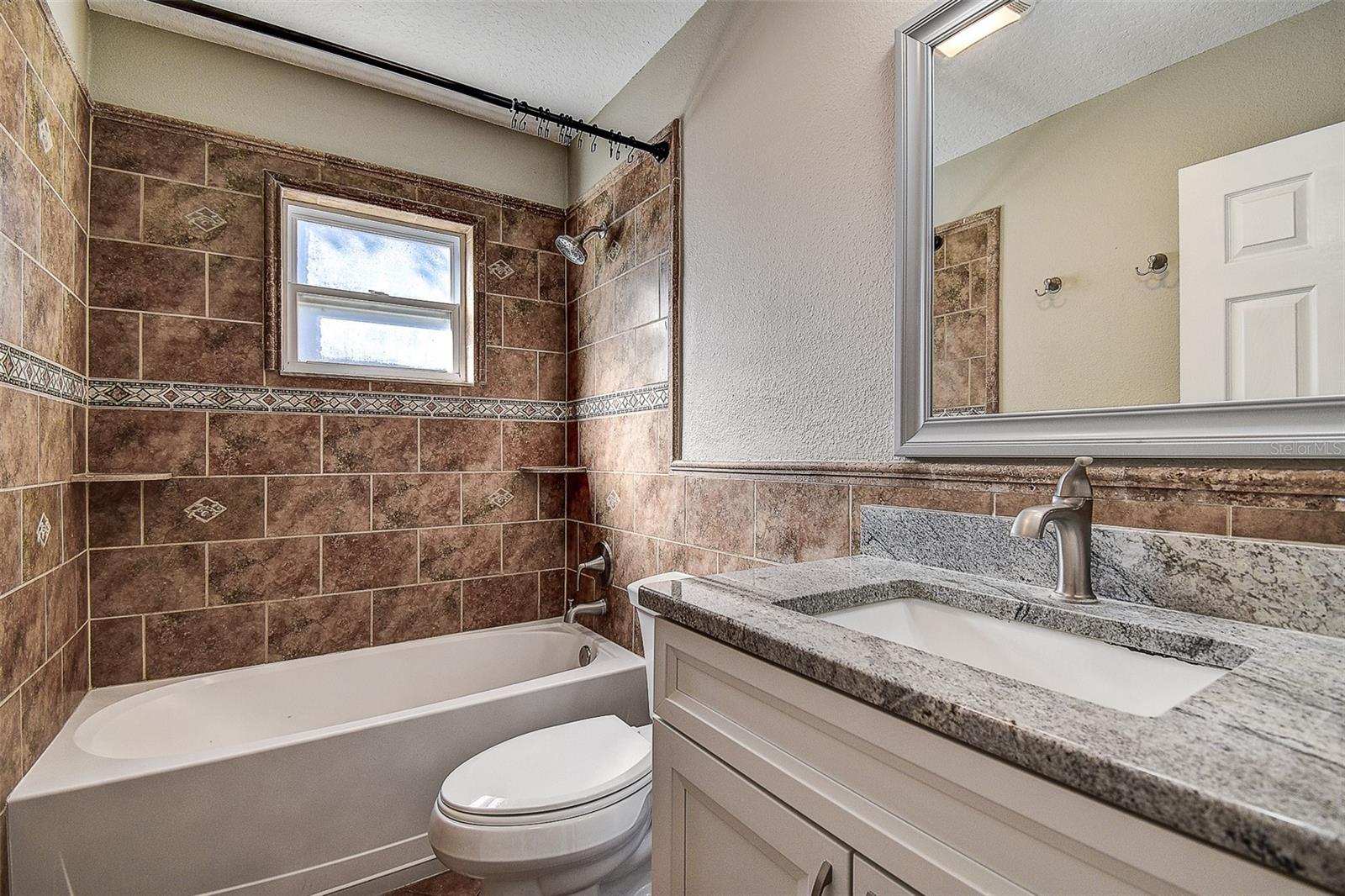 WHISPER LAKE SUB - Residential