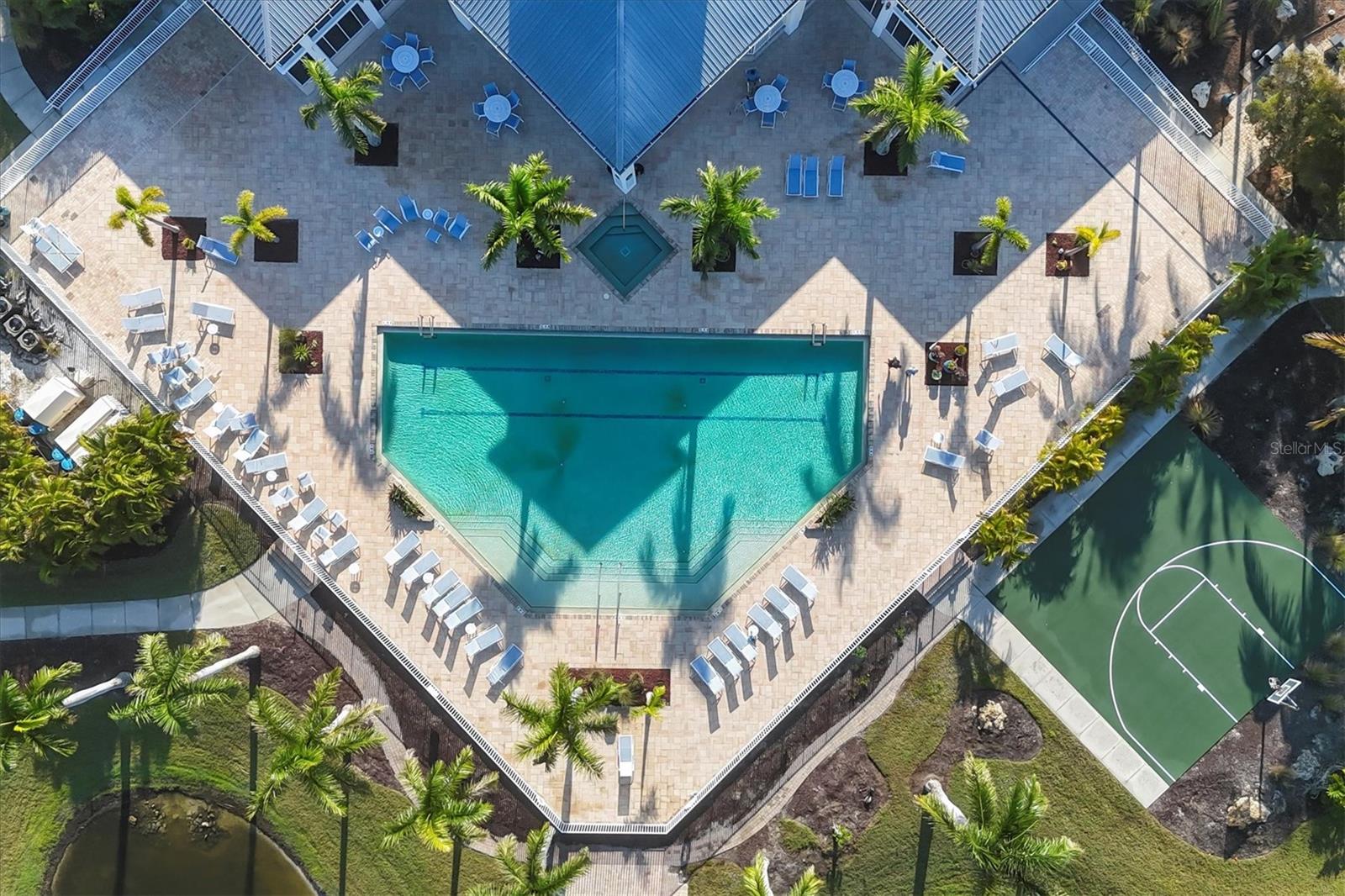 CAPE HAZE RESIDENCE A 11/13 - Residential