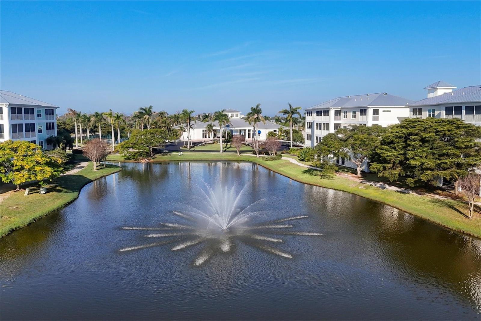 CAPE HAZE RESIDENCE A 11/13 - Residential